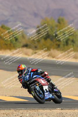 media/Mar-21-2025-CVMA Friday Practice (Fri) [[30cd4fe323]]/5-Racer 4/Session 3 (Turn 10)/